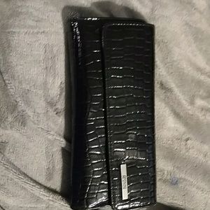 Kenneth cole wallet